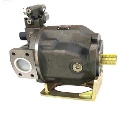 PAKER PV140 R1K1T1NMMC Piston Pump