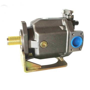 PAKER YB1-25 Piston Pump
