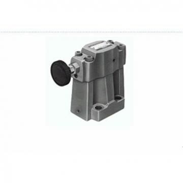 Yuken BG-06-  32 pressure valve