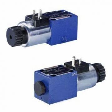 Rexroth SL10PA1-4X/        check valve