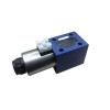 Rexroth 4WE10D3X/CG24N9K4 Solenoid directional valve