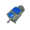Yuken PV2R1-10-F-RAA-40 single Vane pump #1 small image