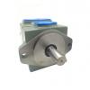 Yuken PV2R1-6-F-RAA-40  single Vane pump #2 small image