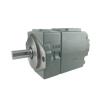 Yuken  PV2R12-17-65-L-RAA-40 Double Vane pump