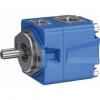 Rexroth PVQ4-1X/113RA-15DMC Vane pump #1 small image