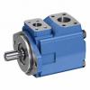 Rexroth R961002460 WELLE PVV/PVQ51-1X/J+LAGER Vane pump #2 small image