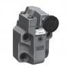 Yuken MSA-01-*-30 pressure valve #2 small image