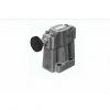 Yuken SRT-03--50 pressure valve