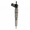 BOSCH 0445 110 293, injector #1 small image
