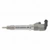 BOSCH 0445 110 293, injector #2 small image