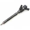 COMMON RAIL 0504255185 injector #2 small image
