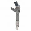 COMMON RAIL 0433172081 injector #1 small image